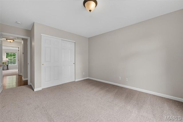 119 Saint Marys Lane, Old Monroe, MO 63369