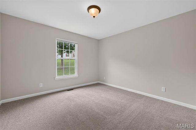 119 Saint Marys Lane, Old Monroe, MO 63369