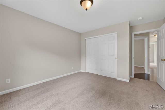 119 Saint Marys Lane, Old Monroe, MO 63369
