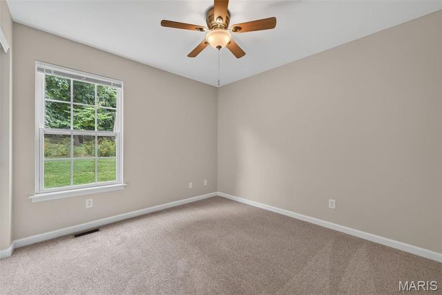 119 Saint Marys Lane, Old Monroe, MO 63369