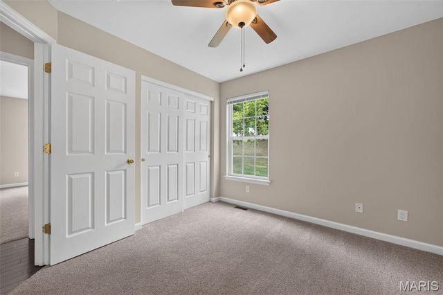 119 Saint Marys Lane, Old Monroe, MO 63369