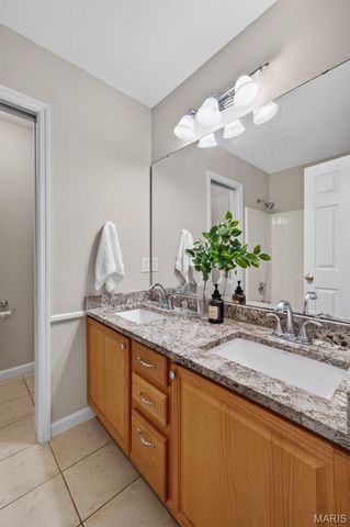 119 Saint Marys Lane, Old Monroe, MO 63369