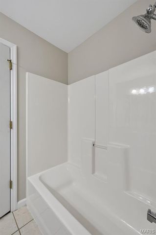 119 Saint Marys Lane, Old Monroe, MO 63369