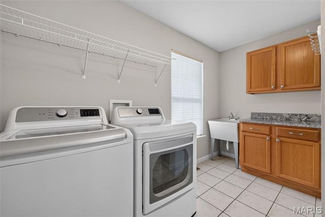 119 Saint Marys Lane, Old Monroe, MO 63369