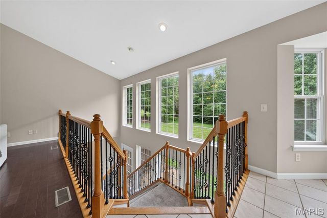 119 Saint Marys Lane, Old Monroe, MO 63369