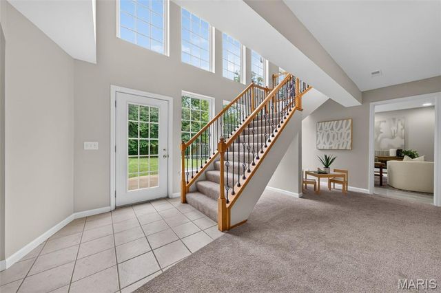 119 Saint Marys Lane, Old Monroe, MO 63369
