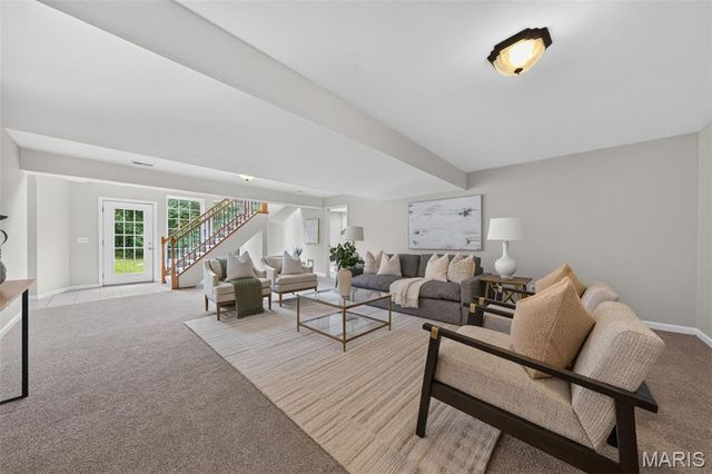 119 Saint Marys Lane, Old Monroe, MO 63369