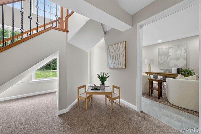 119 Saint Marys Lane, Old Monroe, MO 63369