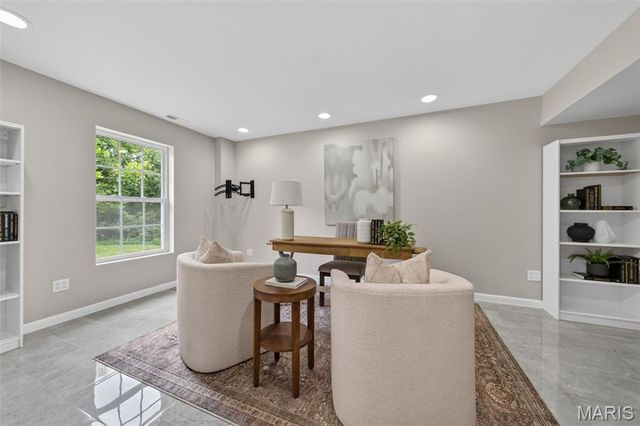 119 Saint Marys Lane, Old Monroe, MO 63369