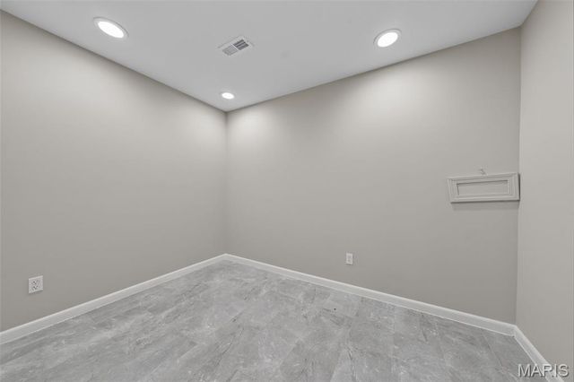 119 Saint Marys Lane, Old Monroe, MO 63369