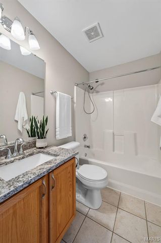 119 Saint Marys Lane, Old Monroe, MO 63369