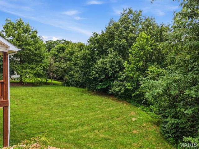 119 Saint Marys Lane, Old Monroe, MO 63369