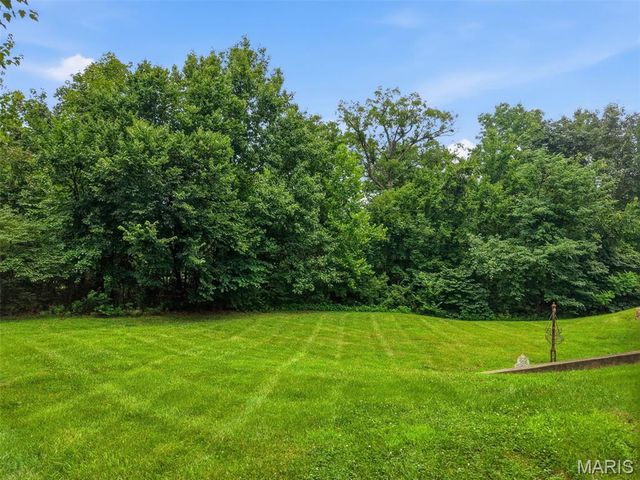 119 Saint Marys Lane, Old Monroe, MO 63369