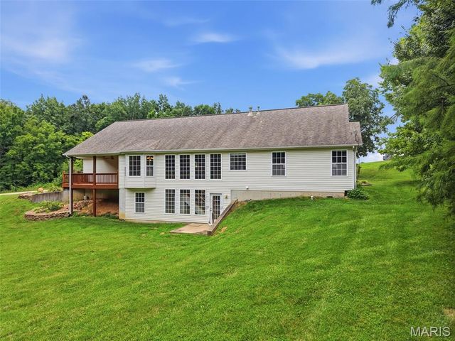119 Saint Marys Lane, Old Monroe, MO 63369