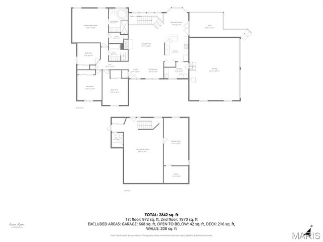 119 Saint Marys Lane, Old Monroe, MO 63369