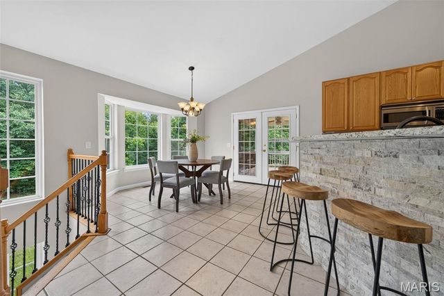 119 Saint Marys Lane, Old Monroe, MO 63369