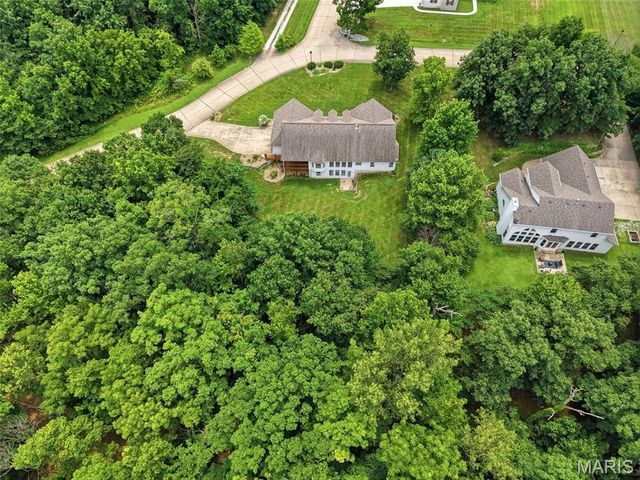 119 Saint Marys Lane, Old Monroe, MO 63369