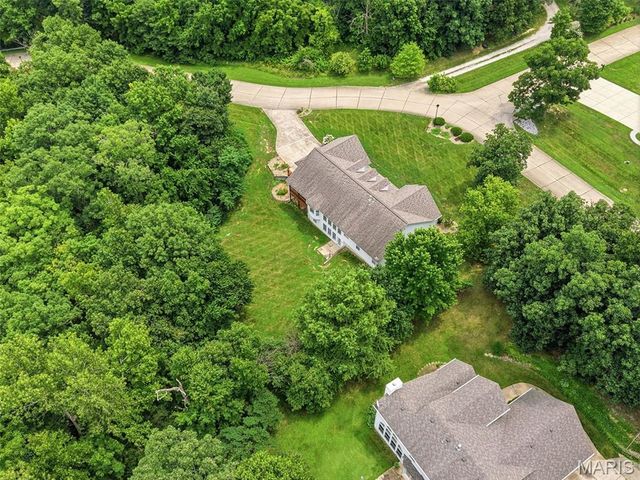 119 Saint Marys Lane, Old Monroe, MO 63369