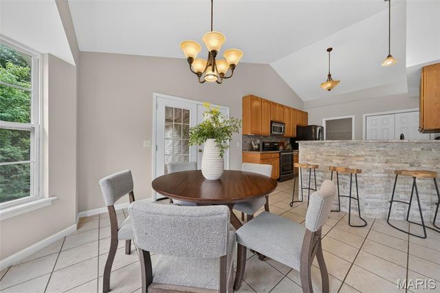 119 Saint Marys Lane, Old Monroe, MO 63369