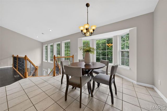 119 Saint Marys Lane, Old Monroe, MO 63369