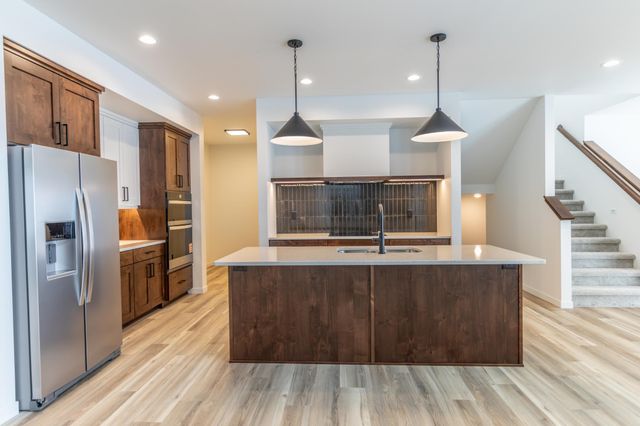 6867 Sun Valley Blvd, Horace, ND 58047