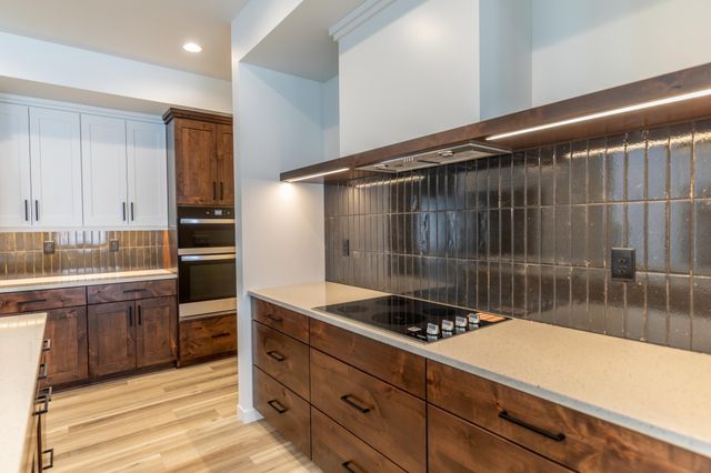 6867 Sun Valley Blvd, Horace, ND 58047