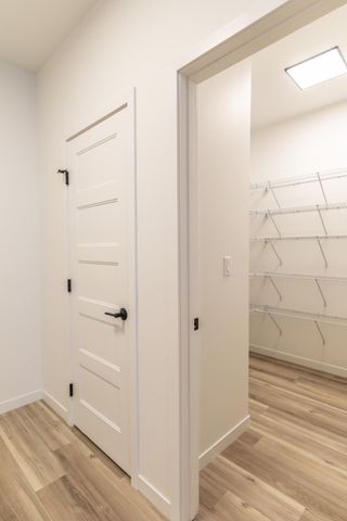 6867 Sun Valley Blvd, Horace, ND 58047