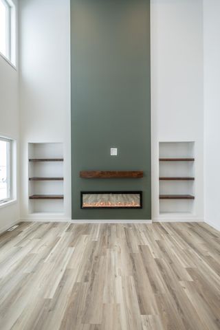 6867 Sun Valley Blvd, Horace, ND 58047