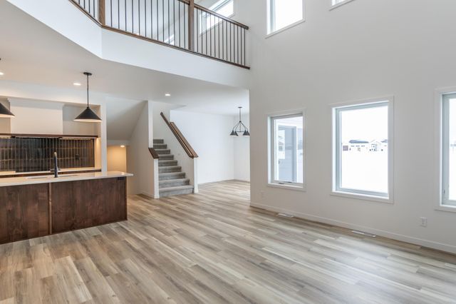 6867 Sun Valley Blvd, Horace, ND 58047