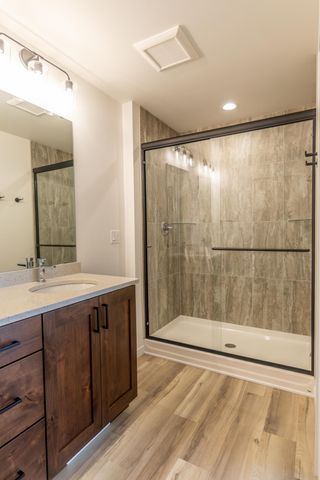 6867 Sun Valley Blvd, Horace, ND 58047