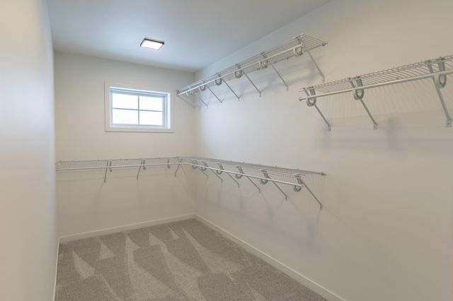 6867 Sun Valley Blvd, Horace, ND 58047