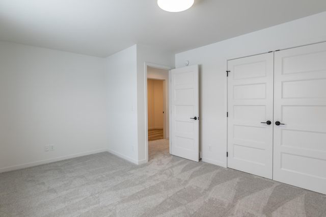 6867 Sun Valley Blvd, Horace, ND 58047