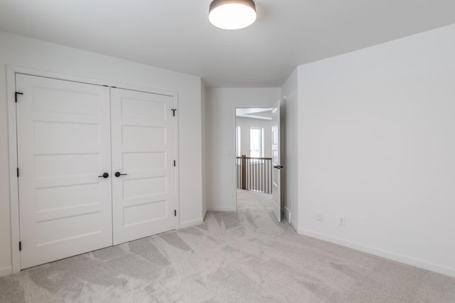 6867 Sun Valley Blvd, Horace, ND 58047