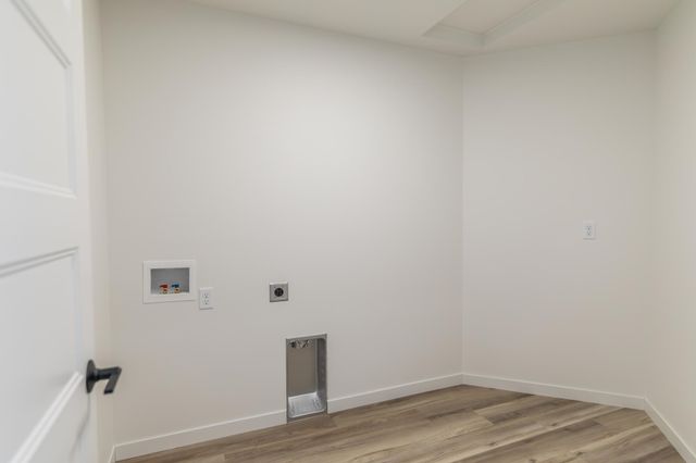 6867 Sun Valley Blvd, Horace, ND 58047