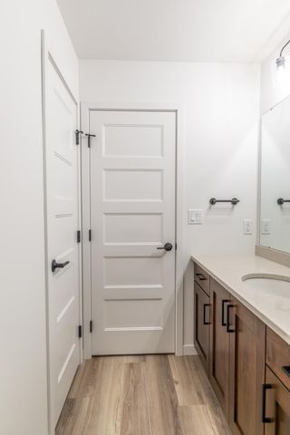 6867 Sun Valley Blvd, Horace, ND 58047