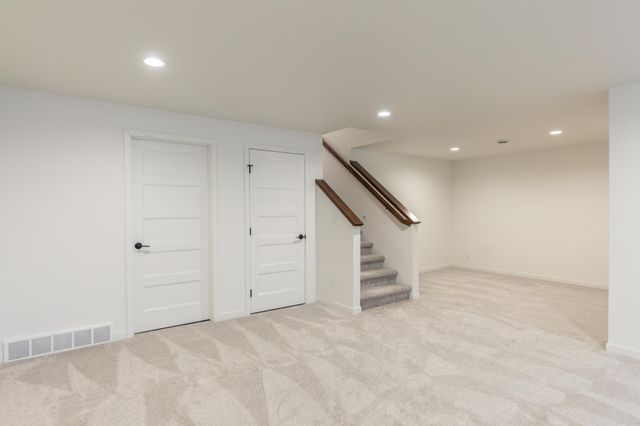 6867 Sun Valley Blvd, Horace, ND 58047