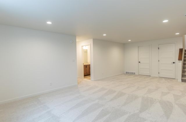 6867 Sun Valley Blvd, Horace, ND 58047