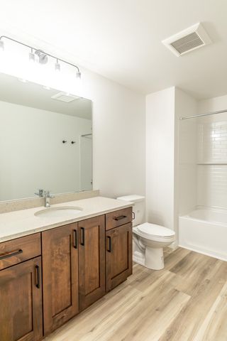 6867 Sun Valley Blvd, Horace, ND 58047