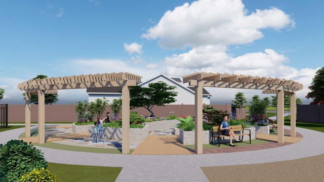 6867 Sun Valley Blvd, Horace, ND 58047