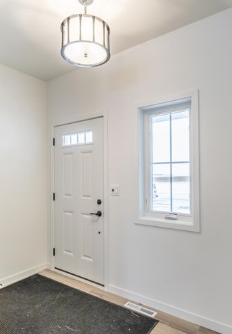 6867 Sun Valley Blvd, Horace, ND 58047