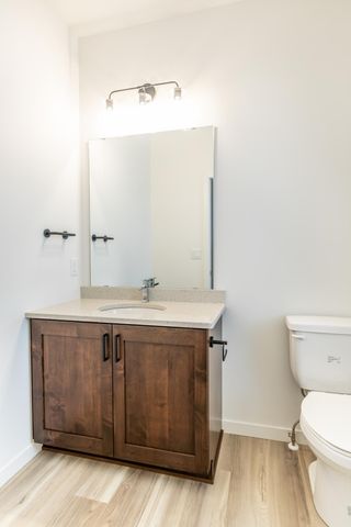 6867 Sun Valley Blvd, Horace, ND 58047