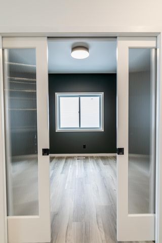 6867 Sun Valley Blvd, Horace, ND 58047