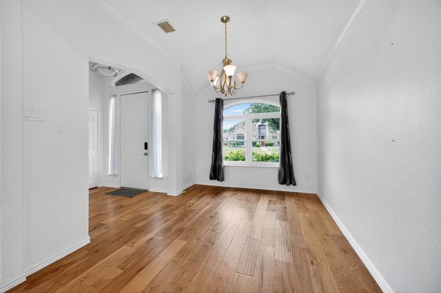 1517 Caldwell Circle, Carrollton, TX 75010