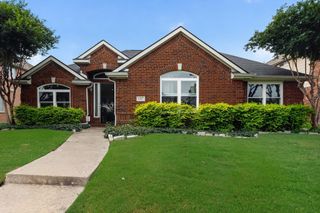 1517 Caldwell Circle, Carrollton, TX 75010