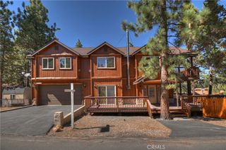 284 Leonard Lane, Sugarloaf, CA 92386