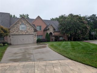 4134 Coachman's Court, High Point, NC 27265