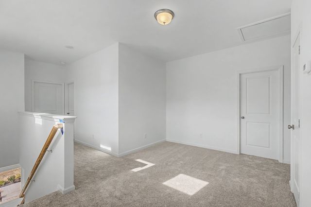 1358 English Oak Drive, Clarksville, TN 37043