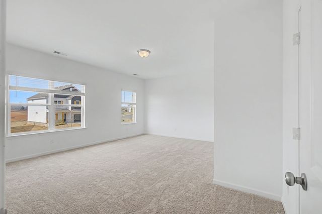 1358 English Oak Drive, Clarksville, TN 37043