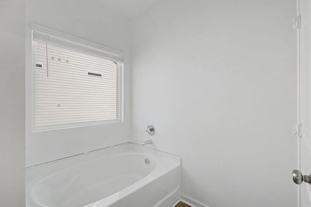 1358 English Oak Drive, Clarksville, TN 37043