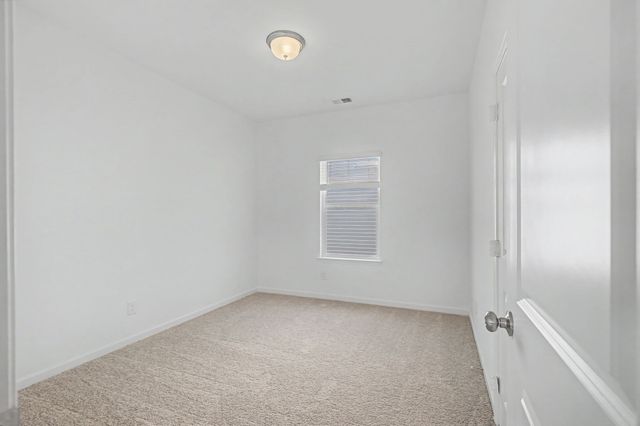 1358 English Oak Drive, Clarksville, TN 37043